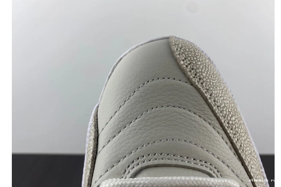 873864-102 OVO 12 873864-102 Retro Jordan White 0419